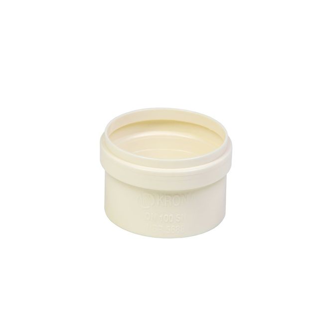 Cap-Esgoto-Prim-Dn-150-Krona-2385201-1