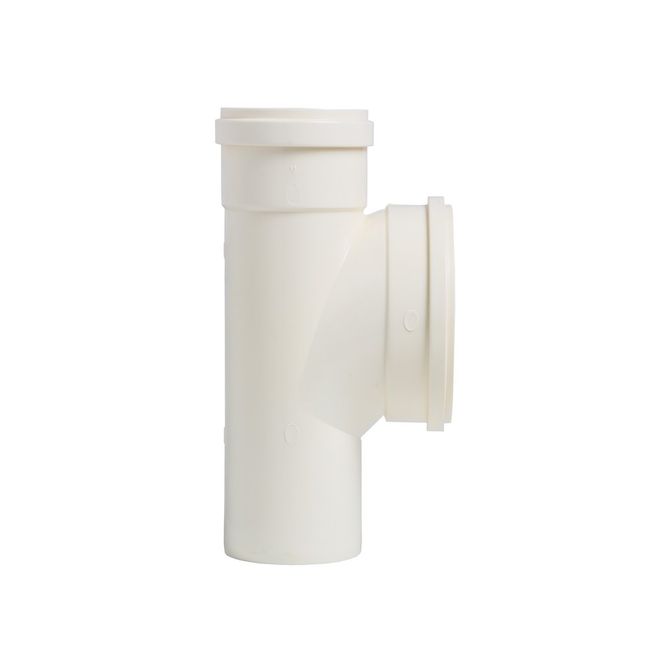 Te-Esgoto-Prim-Dn-150x150-Krona-2368137-1