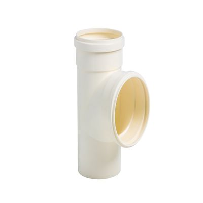 Te-Esgoto-Prim-Dn-150x150-Krona-2368137-3