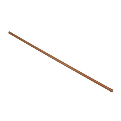 Tubo Pvc Soldável 3 Metros 20mm Krona | Telhanorte
