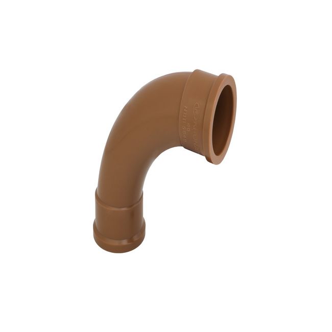 Curva-90-Graus-Soldavel-40mm-Krona-2370166-1