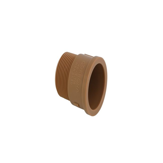 Adaptador-Soldavel-Curto-60-X-2-Krona-2369770-1