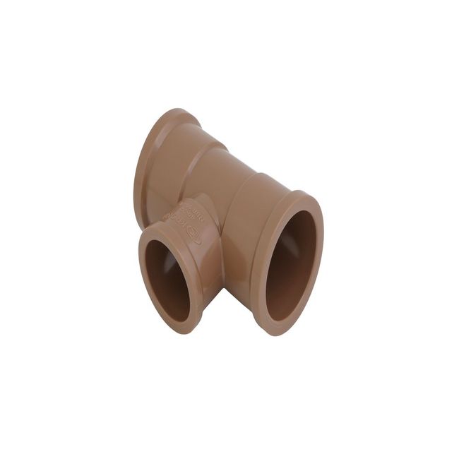 Te-Reducao-Soldavel-40x32mm-Marrom-Af-Krona-2394057-1