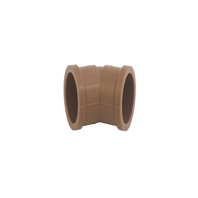 Joelho-45-Graus-Soldavel-40mm-Af-Krona-2393697-1