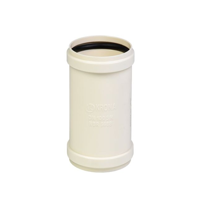 Luva-De-Correr-Para-Tubo-De-Esgoto-Dn-150-Krona-2368048-1