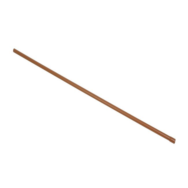 Tubo-Pvc-Soldavel-3-Metros-60m-Krona-2386712-1