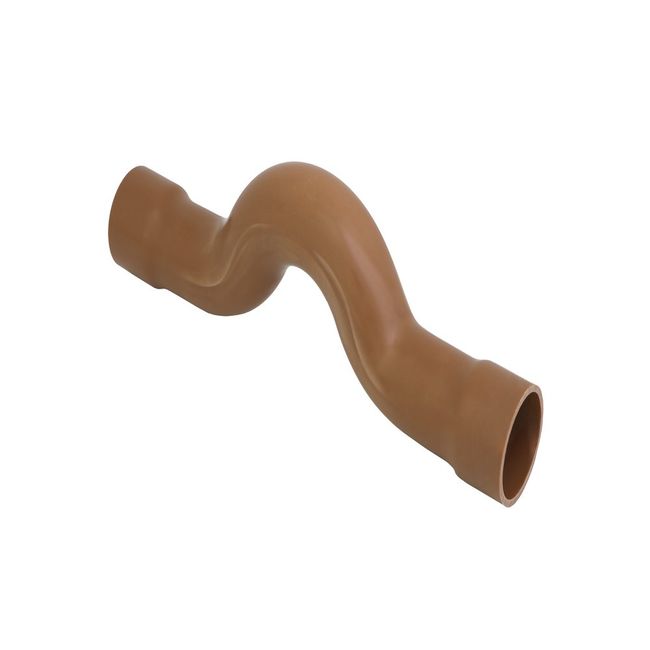 Curva-De-Transposicao-Soldavel-25mm-krona-2370115-1
