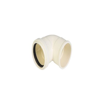 Joelho-90-Branco-Com-Anel-Dn-40x40-Krona-2385414-1