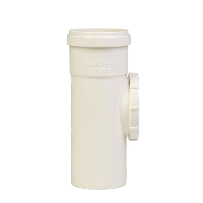Te-De-Inspecao-Esgoto-Dn-100-X-75-Krona-2368323-1
