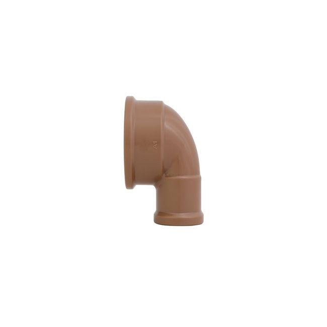 Joelho-Reducao-Soldavel-32x25mm-2393794-1