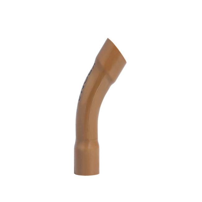 Curva-45graus-soldavel-20mm-Krona-2370042-1
