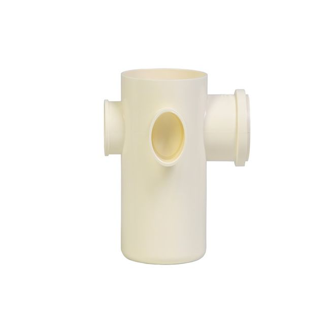 Corpo-Caixa-N32-Sif-100x150x50mm-Krona-2365294-1