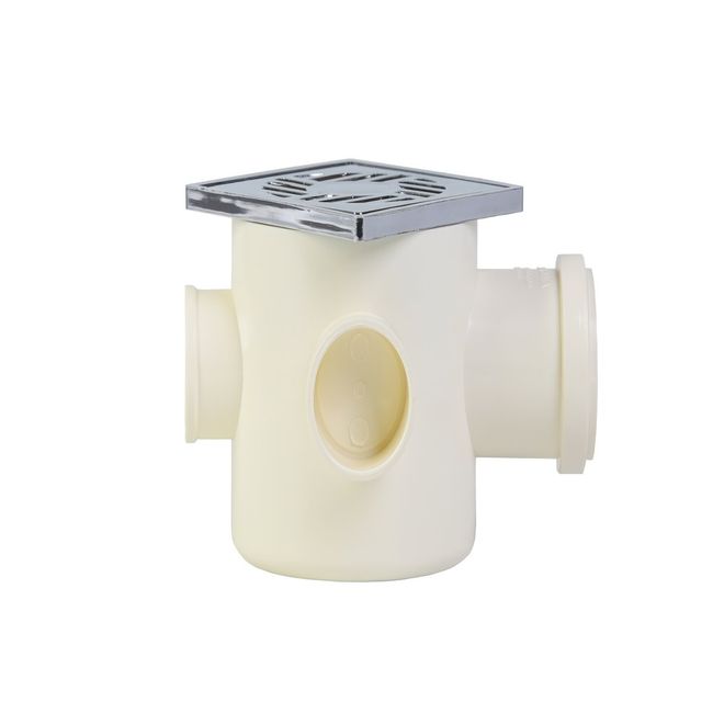 Caixa-Sifonada-Quadrada-Cromm-3-Entradas-100x100x50m-Krona-2365626-1