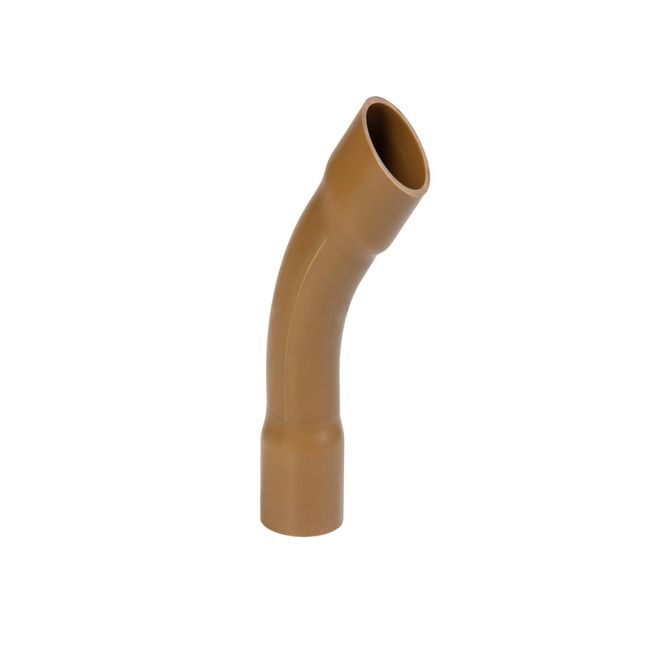 Curva-45-Graus-Soldavel-50mm-Krona-2370085-1