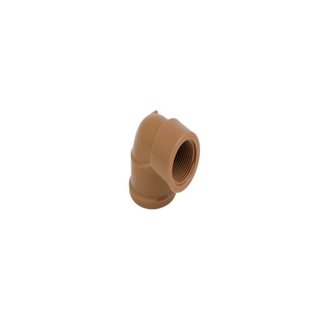 Joelho-Soldavel-Com-Rosca-32mmx34-Marr-Af-Krona-2394090-1