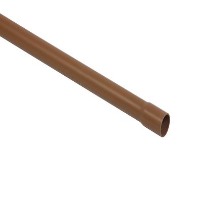 Tubo-Pvc-Soldavel-3-Metros-40mm-Krona-2386690-1