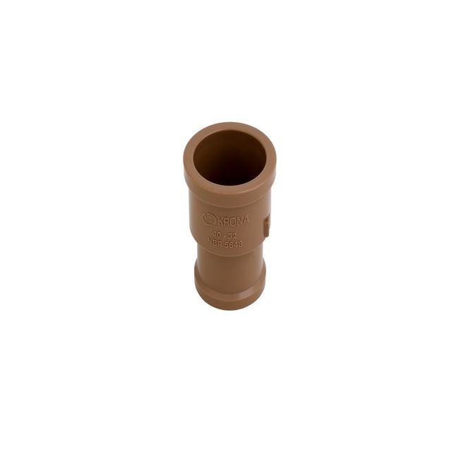 Luva-Reducao-Soldavel-40x32mm-Marr-Af-Krona-2393948-1