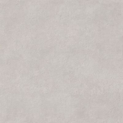 Porcelanato-Brasilia-Acetinado-84X84-Caixa2-12M2-Elizabeth-2551900-1