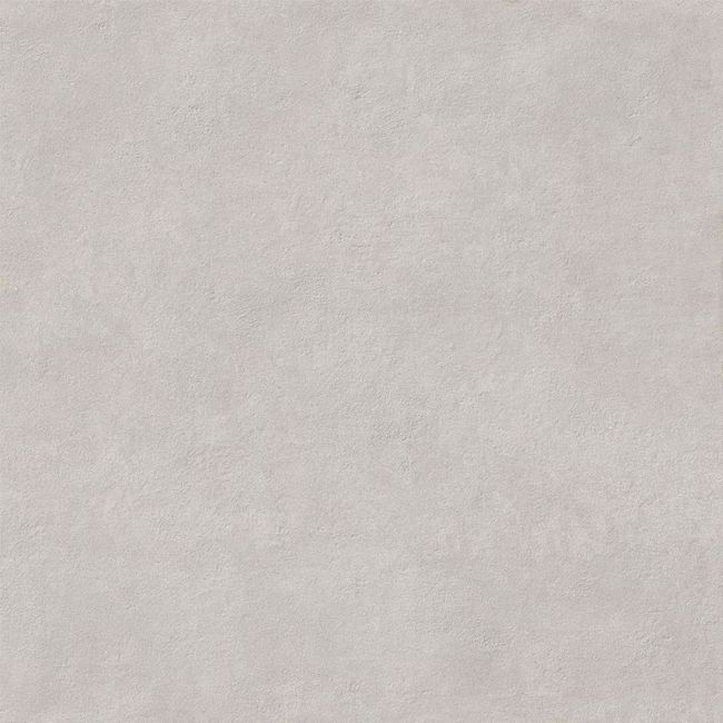 Porcelanato-Brasilia-Acetinado-84X84-Caixa2-12M2-Elizabeth-2551900-1