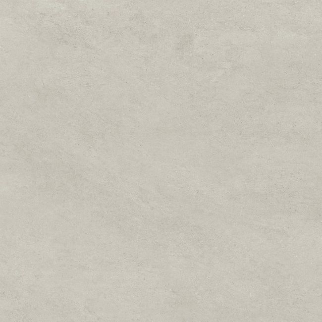 Porcelanato-Brusque-Esm-Externo-84X84-Caixa2-12M2-Elizabeth-2551896-1