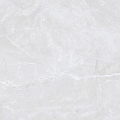 Porcelanato-Mont-Blanc-Esm-Acetinado-84X84-Caixa2-12M2-Elizabeth-2551853-1