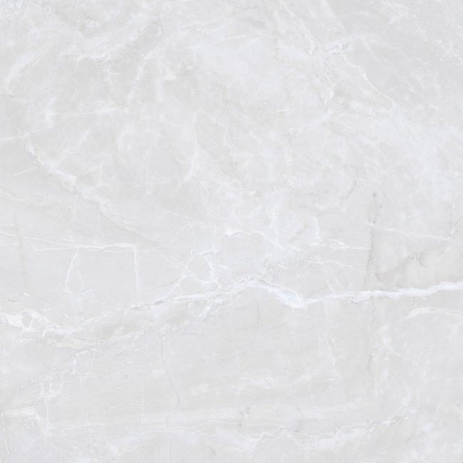 Porcelanato-Mont-Blanc-Esm-Acetinado-84X84-Caixa2-12M2-Elizabeth-2551853-1