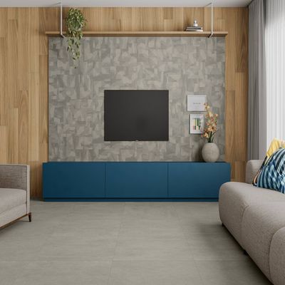 Porcelanato-Brusque-Esm-Acetinado-84X84-Caixa2-12M2-Elizabeth-2551870-1