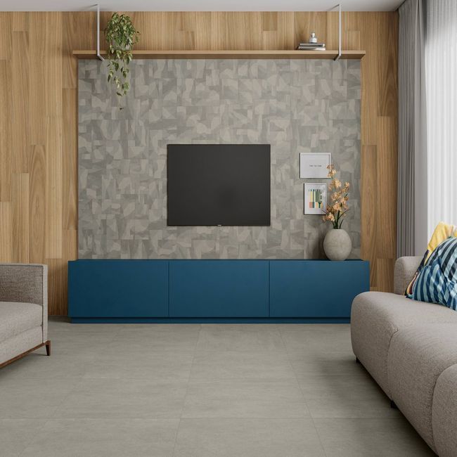 Porcelanato-Brusque-Esm-Acetinado-84X84-Caixa2-12M2-Elizabeth-2551870-1