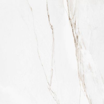 Porcelanato-Branco-Parana-Esm-Polido-49X99-Caixa1-94M2-Elizabeth-2551934-1