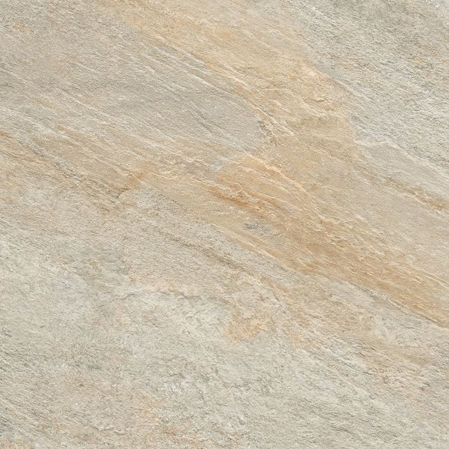 Porcelanato-Trilha-Verao-Esm-Ext-84X84-Caixa-2-12M2-Elizabeth-2551837-1