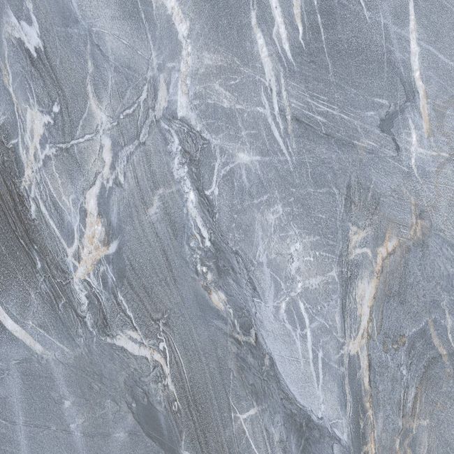 Porcelanato-Aroma-Oceano-Esm-Polido-49X99-Caixa1-94M2-Elizabeth-2551926-1