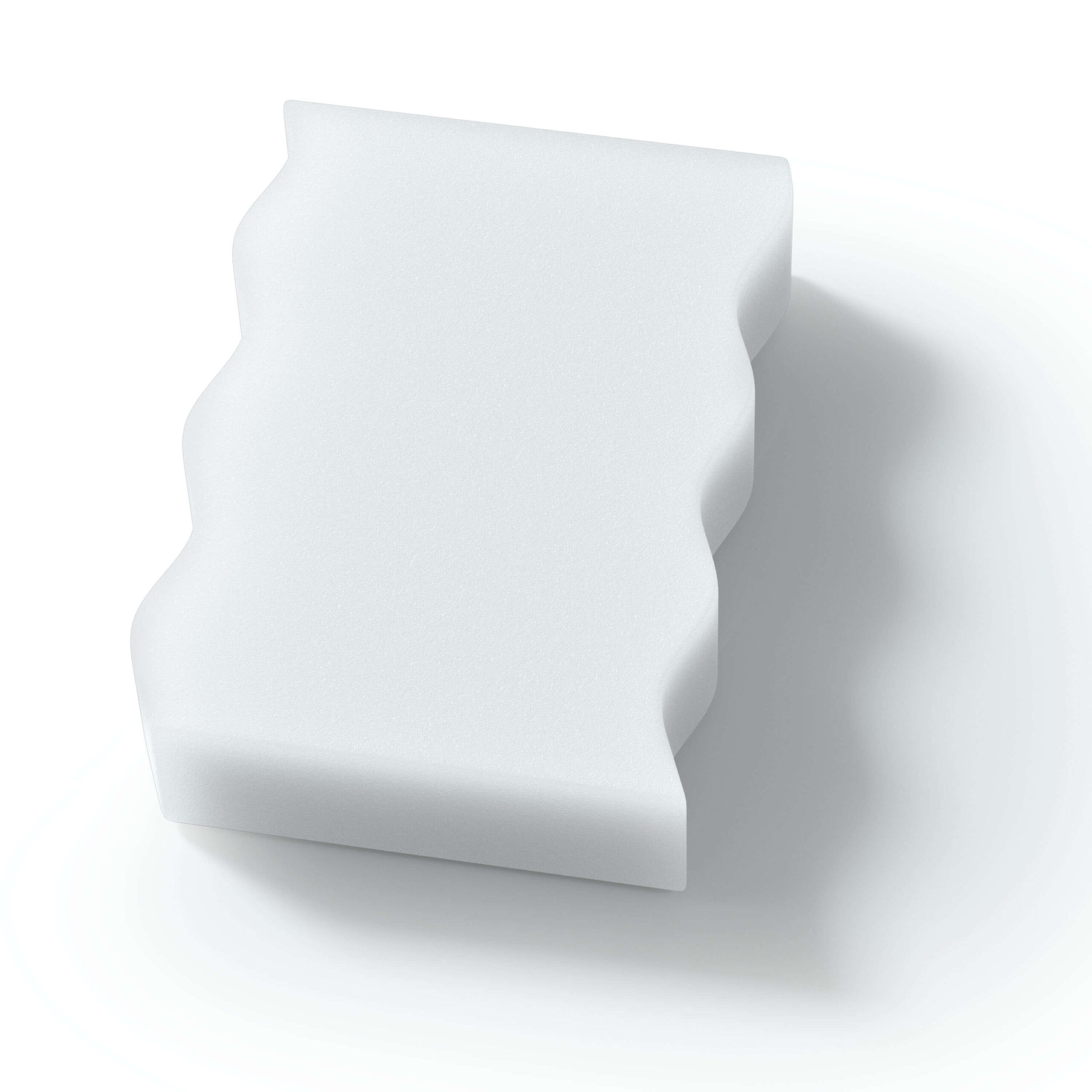 Esponja Magia Flash Limp