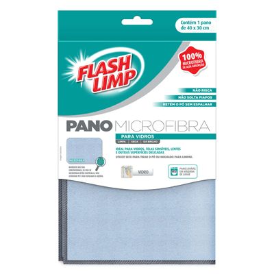 FLP6698_embalagem-scaled