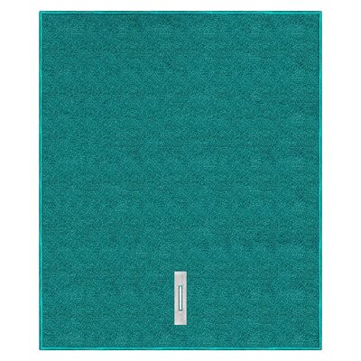 FLP6735_produto-scaled