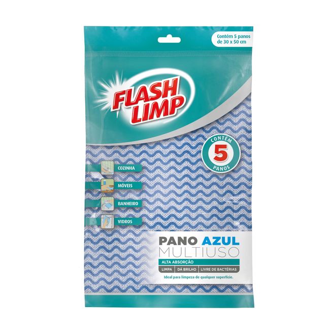 FLP4588_embalagem-scaled