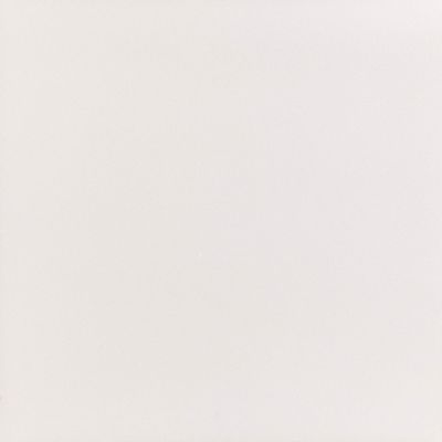 Porcelanato-Bianco-Master-Natural-60X60-Cx2-16M2-Elizabeth-2550849-1