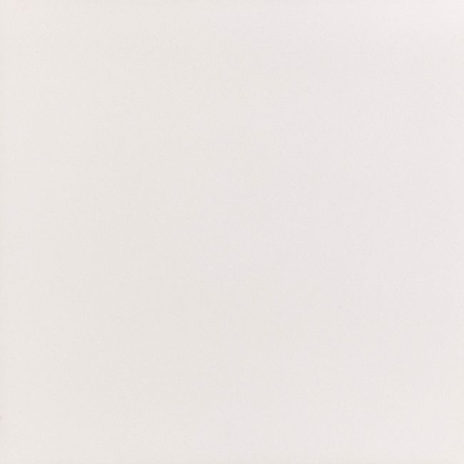 Porcelanato-Bianco-Master-Natural-60X60-Cx2-16M2-Elizabeth-2550849-1