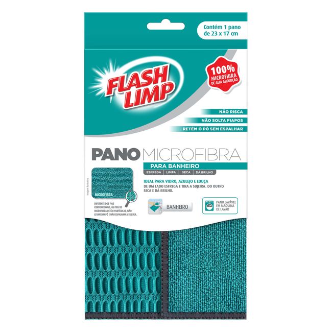 FLP6711_embalagem-scaled