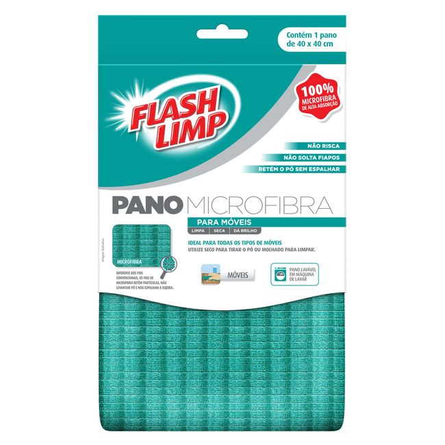 FLP6728_embalagem-scaled