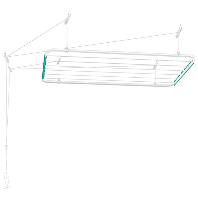 Varal-De-Teto-Aco-1-20m-Branco-Monaco-Secalux-257583-2