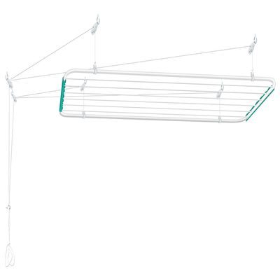 Varal-De-Teto-Aco-1-40m-Branco-Monaco-Secalux-257591-2