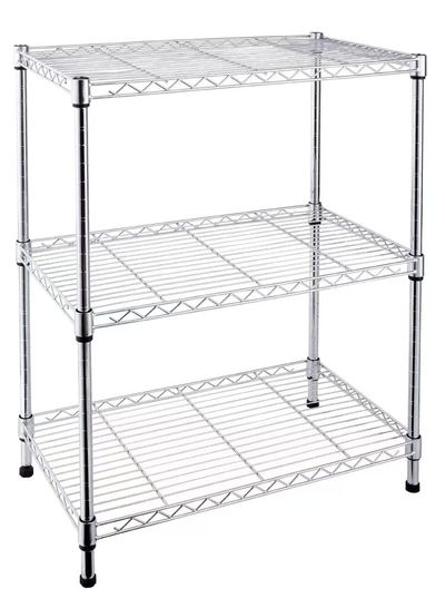 Estante-De-Aco-Com-3-Prateleiras-2535220-1