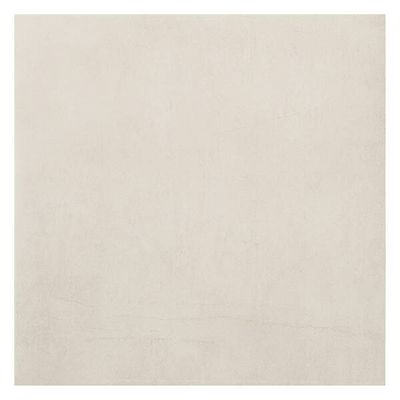 porcelanato_polido_877x877cm_york_white_portinari_92234443_0fc7_600x600