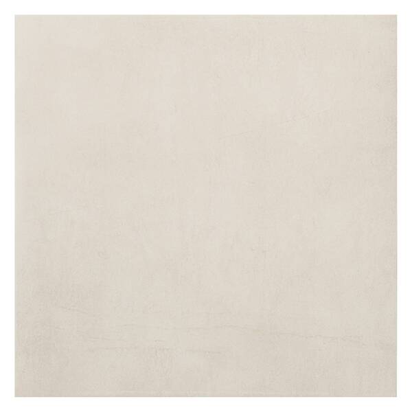 porcelanato_polido_877x877cm_york_white_portinari_92234443_0fc7_600x600
