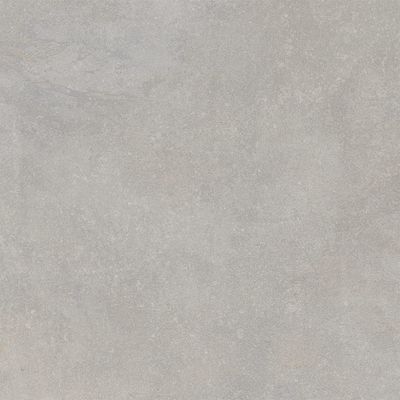 Piso-Housecolor-Cinza-Mat-Acetinado-Retificado-60X60Cm-Extra-Caixa-215M2-Formigres-2521199-2