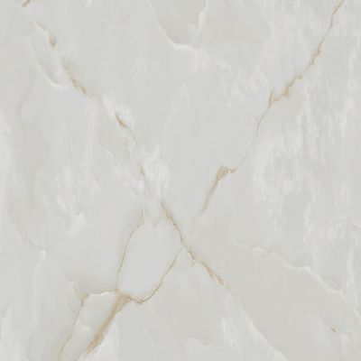 Porcelanato-Gran-Ducal-Lux-Polido-62X121Cm-Cx2-26M2-Embramaco-2519429-2