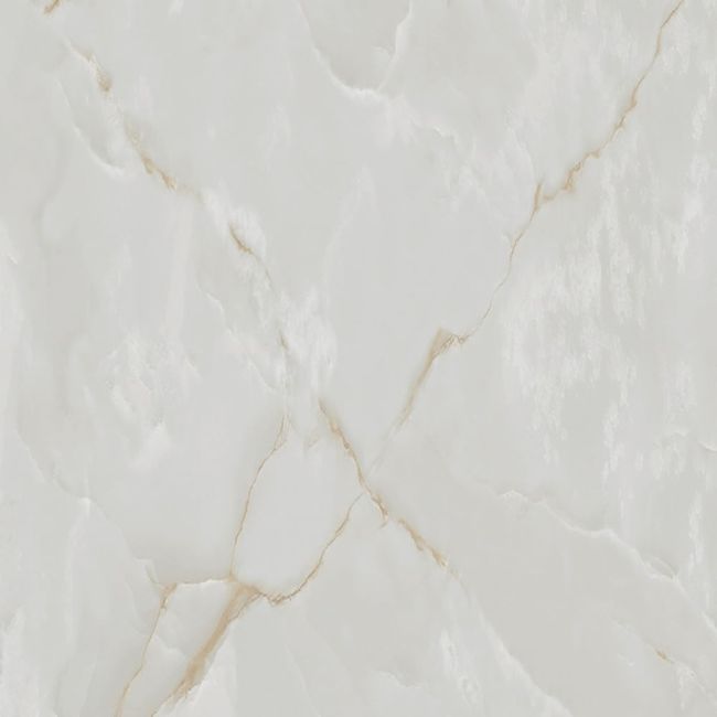 Porcelanato-Gran-Ducal-Lux-Polido-62X121Cm-Cx2-26M2-Embramaco-2519429-2