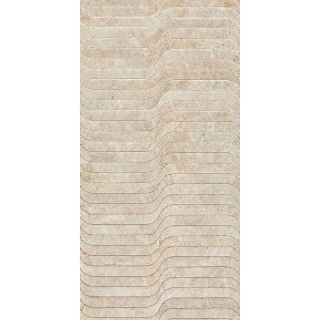 Porcelanato-Moonlight-Sand-Stream-60X120-Nat-Ret-Cx-143M2-Portobello-2444879