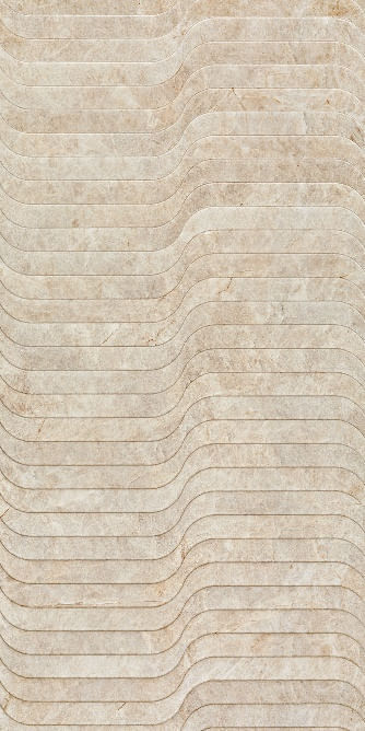 Porcelanato-Moonlight-Sand-Stream-60X120-Nat-Ret-Cx-143M2-Portobello-2444879