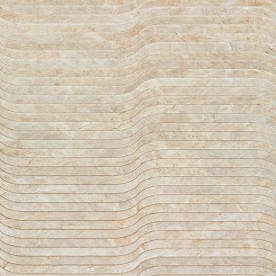 Porcelanato Moonlight Sand Stream Natural 60x120cm Portobello